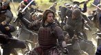 L'Ultimo Samurai: la storia vera dietro al film con Tom Cruise