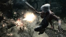Copertina di Devil May Cry V: Dante combatte nel nuovo video gameplay