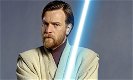 Obi-Wan Kenobi, la serie llega en mayo a Disney+