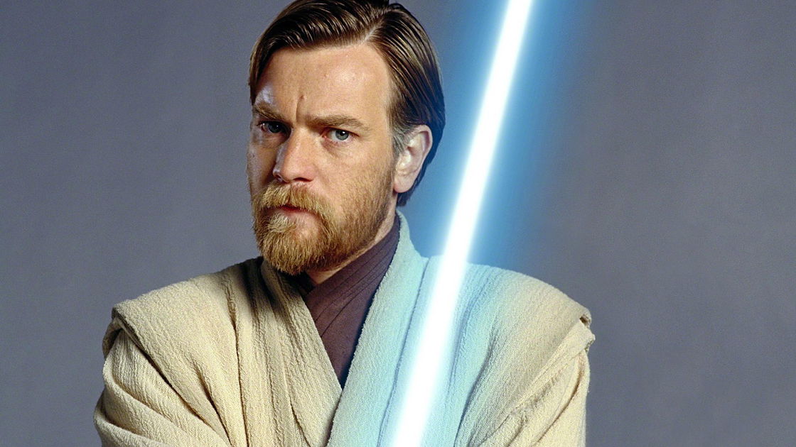 Copertina di La serie su Obi-Wan Kenobi inizia le riprese a marzo: le novità