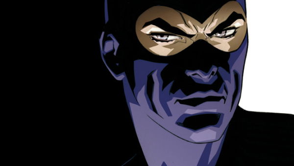Copertina di Il Re del Terrore: il Remake, il primo numero di Diabolik rivisitato è in libreria