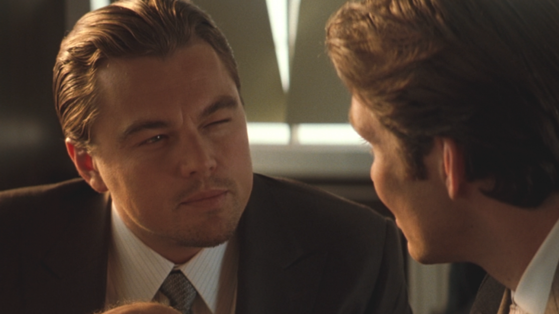 Copertina di Finale di Inception: la spiegazione di cosa avviene alla fine del film
