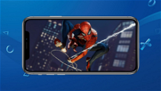 Copertina di PS4 Remote Play porta i giochi della console Sony su iOS e iPad: la nostra prova