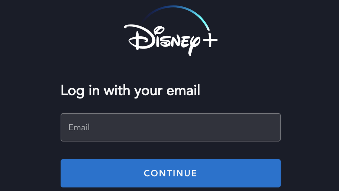 Copertina di Disney+, la risposta ufficiale sui problemi del lancio e gli aggiornamenti imminenti