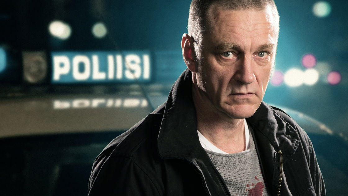 Copertina di Bordertown 3, cosa aspettarsi dall'ultima stagione della serie crime