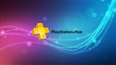 Copertina di PlayStation Plus di aprile 2019, sono questi i giochi gratuiti per PS4 del prossimo mese?