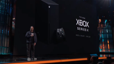 Copertina di Phil Spencer sul cloud gaming: le rivali di Microsoft saranno Google e Amazon, non Sony