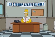 Copertina di I Simpson: i 10 momenti più memorabili di Homer