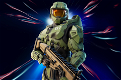 Fortnite: ב-Battle Royale גם מאסטר צ'יף של Halo, אז זה יהיה תלוי בדריל ומישון מ-TWD