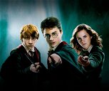 Copertina di Quanto conosci gli oggetti magici del mondo di Harry Potter?
