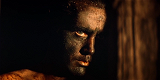 Apocalypse Now, Francis Ford Coppola annuncia il videogioco su Kickstarter