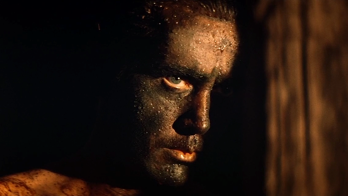Copertina di Apocalypse Now, Francis Ford Coppola annuncia il videogioco su Kickstarter