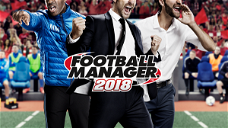 Copertina di Football Manager 2018, tutte le novità del gioco raccolte in video