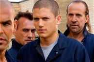 Copertina di Prison Break Speciale Resurrection parte 3: chi è davvero Michael Scofield?