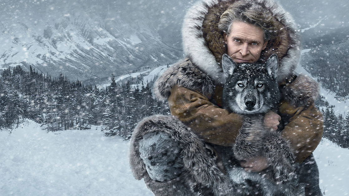 Copertina di Togo, la recensione: Disney ci racconta la vera storia di Balto