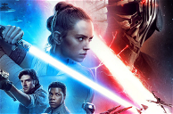 Copertina di Il futuro di Star Wars andrà oltre le trilogie, svela Kathleen Kennedy di LucasFilm