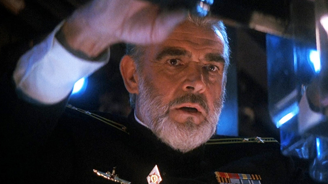 Copertina di Addio a Sean Connery: i ricordi di Hollywood