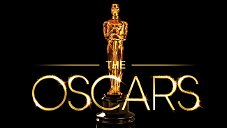 Copertina di Nomination Oscar 2018 in diretta streaming: guardale qui!