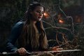 Το Cursed δεν θα έχει 2η σεζόν: Το Netflix ακύρωσε τη σειρά