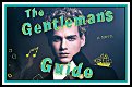 Greg Berlanti produrrà una serie ispirata a The Gentleman's Guide to Vice and Virtue
