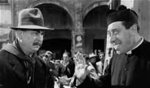 Copertina di Don Camillo, tutto sull'iconico parroco di Brescello nato dalla penna di Guareschi