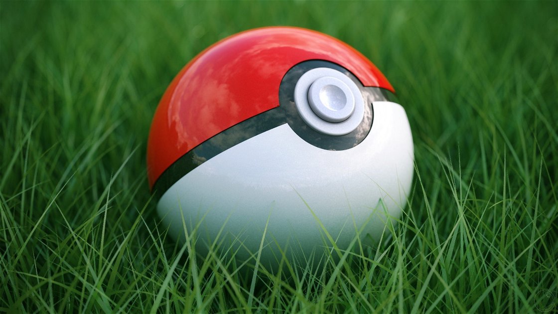 Copertina di Pokémon GO, arrivano le Sfide tra Allenatori: tutti i dettagli