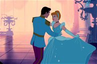 Copertina di Cenerentola, la storia e le curiosità sul film Disney (e i sequel che forse non conosci)