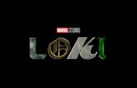 Copertina di Loki: il logo della serie TV Marvel spiegato da Tom Hiddleston