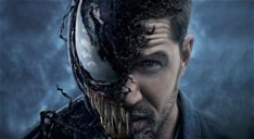 Copertina di Andy Serkis rivela: 'Venom 2 sarà un pezzo di storia del cinema'