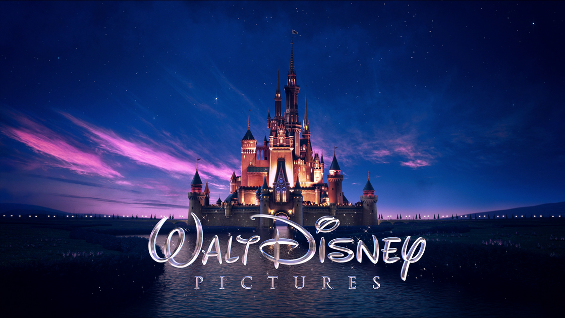 Copertina di Disney esplorerà l'Europa medievale con il live-action Knights