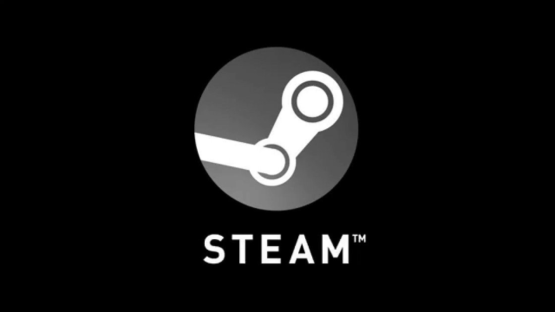Han comenzado las rebajas de verano de The Steam 2018: aquí están las ofertas imperdibles