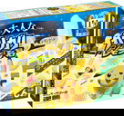 Copertina di In Giappone arriva il gelato ufficiale dei Pokémon