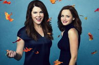 Copertina di Bentornato, Autunno: le migliori serie TV da gustare nel periodo del foliage
