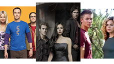 Copertina di Warner TV, arriva in chiaro il nuovo canale con film e serie