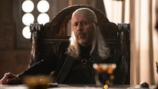 Copertina di House of the Dragon: le profezie e i sogni dei Targaryen