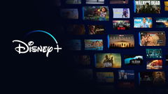 Copertina di Disney Plus: come disdire l'abbonamento? | Guida