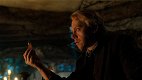 Is Guillermo del Toro's Room of Wonders worth seeing or not?