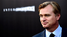 Copertina di Christopher Nolan presenterà 2001: Odissea nello spazio a Cannes per i 50 anni del film