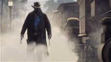 Copertina di Red Dead Redemption 2, tutto quello che sappiamo sul prossimo capolavoro di Rockstar Games