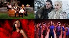 20 serie TV perfette per il binge watching