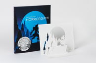 Copertina di 20 idee regalo che tutti gli amanti dei film horror amerebbero