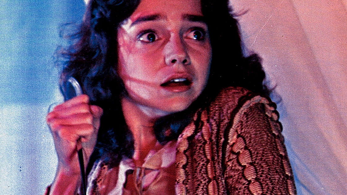 Copertina di Suspiria: trama e significato del film di Dario Argento