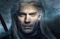 Copertina di The Witcher: Blood Origin, la serie prequel è ufficiale!