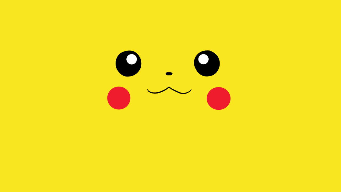 Copertina di A Milano arriva un Pikachu gigante per l'uscita di Pokémon Spada e Scudo