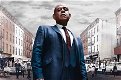 Godfather of Harlem: la storia vera di Bumpy Johnson, Vincent Gigante e degli altri boss del crimine della New York anni Sessanta
