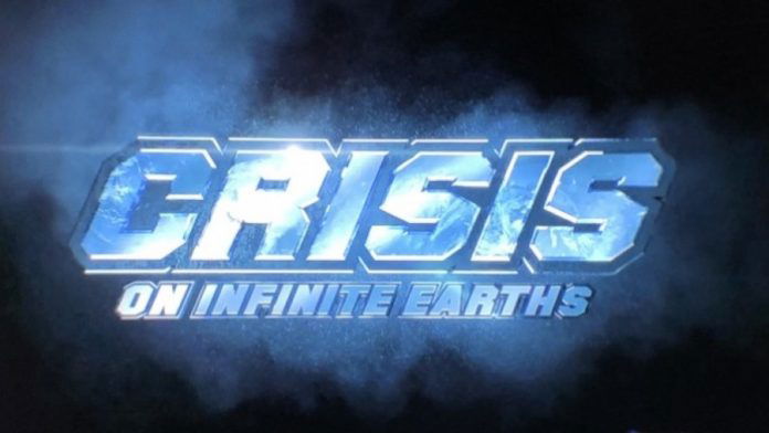 Copertina di Rivelato il titolo del prossimo crossover dell'Arrowverse