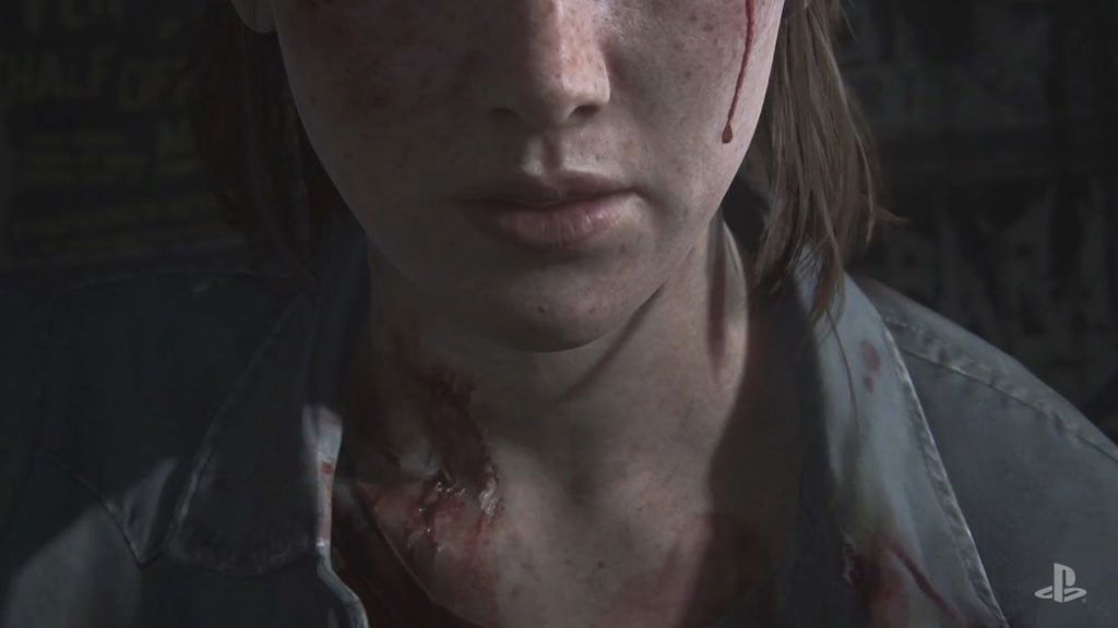 Copertina di The Last of Us - Part II, un evento svelerà novità il 24 settembre