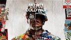 Call of Duty: Black Ops Cold War, η κριτική - Επιστροφή στον Ψυχρό Πόλεμο