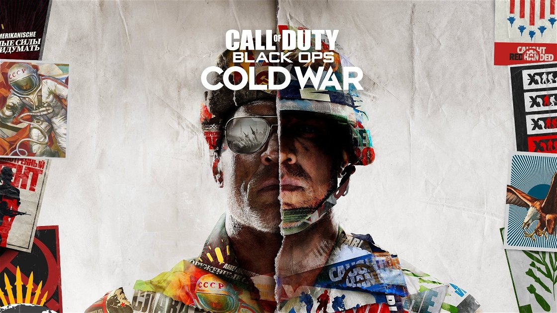 Copertina di Call of Duty: Black Ops Cold War, la recensione - Ritorno alla Guerra Fredda