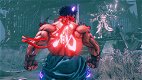 Street Fighter V, il Ryu malvagio Kage inaugura la Season 4 del picchiaduro